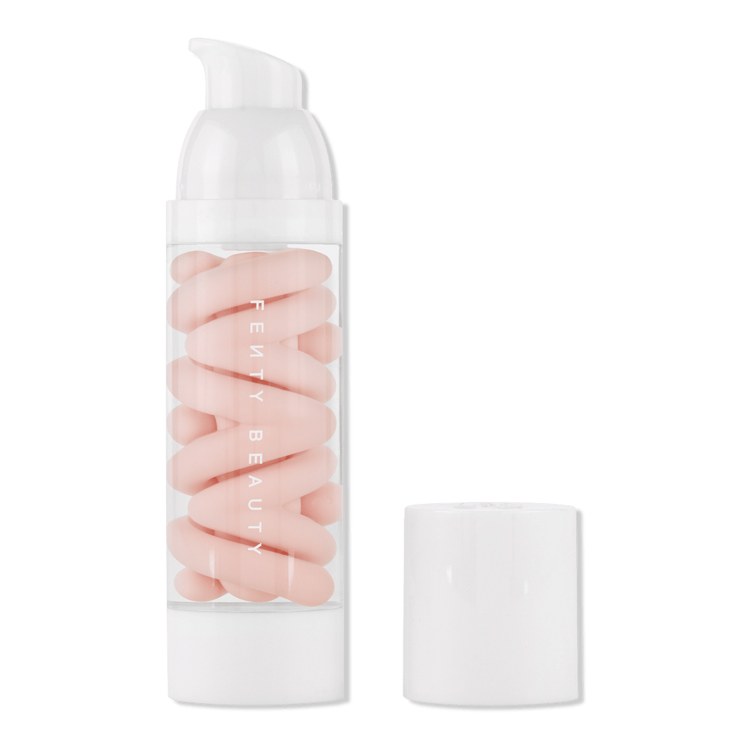 FENTY BEAUTY by Rihanna Grip Trip Mattifying + Blurring Primer