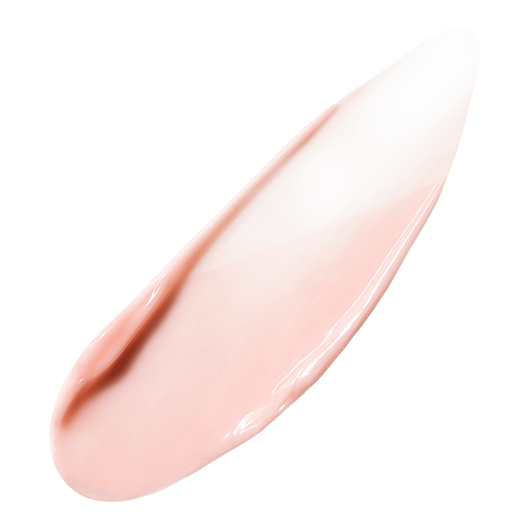 FENTY BEAUTY by Rihanna Grip Trip Mattifying + Blurring Primer