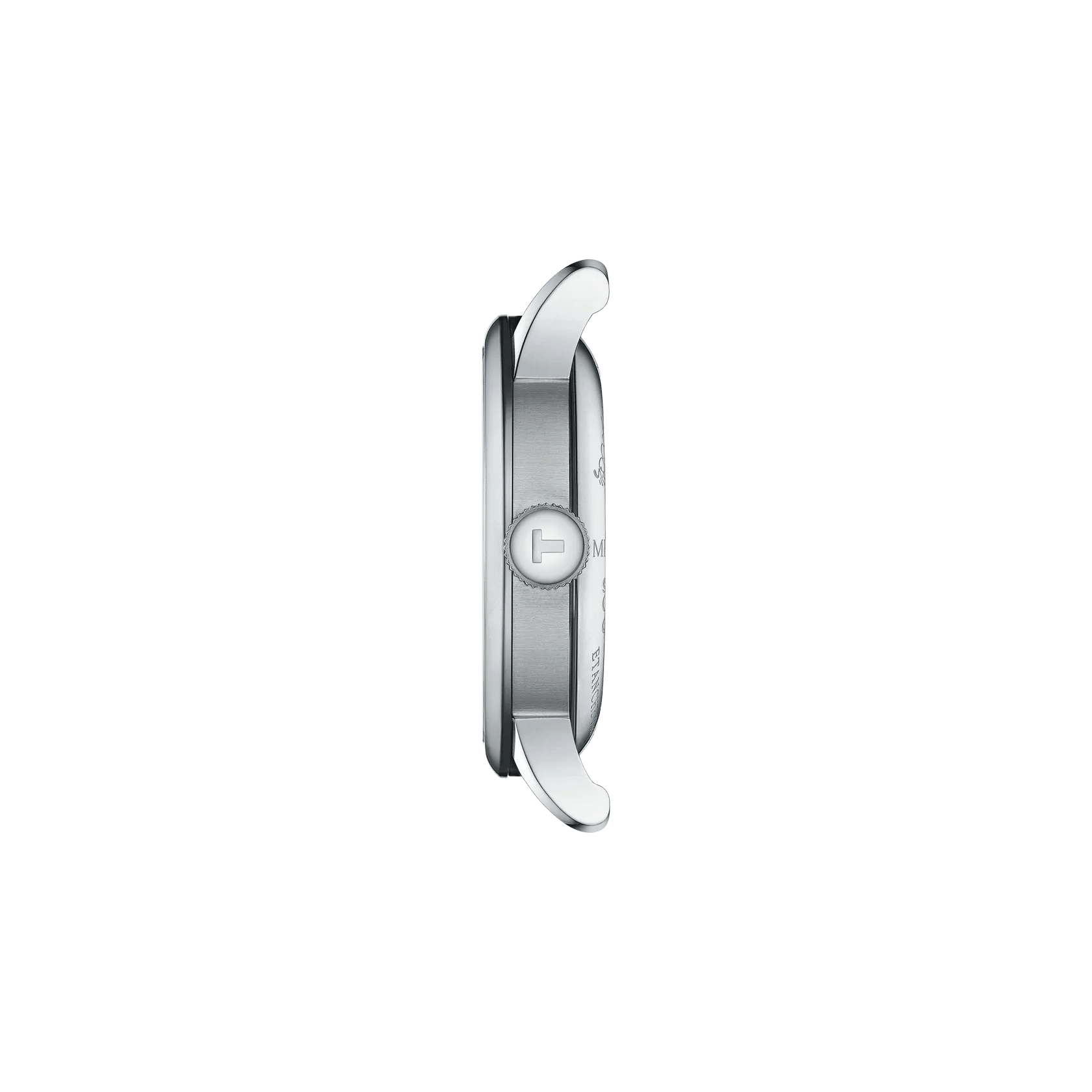 Tissot Le Locle 39.3Mm T0064071104300