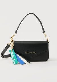 Valentino Ryta Handbag Nero