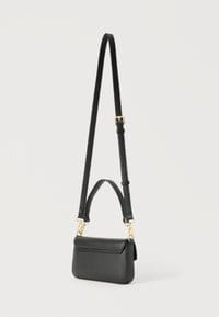 Valentino Ryta Handbag Nero