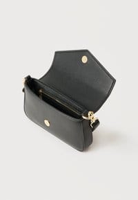 Valentino Ryta Handbag Nero