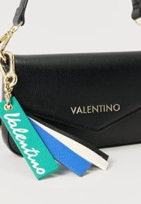Valentino Ryta Handbag Nero