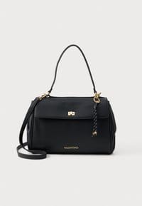 Valentino Special Appeal Handbag Nero