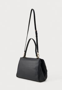 Valentino Special Appeal Handbag Nero