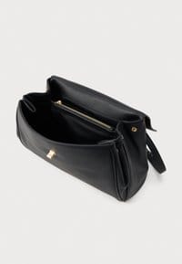 Valentino Special Appeal Handbag Nero