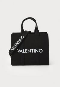 Valentino Special Every Handbag Nero