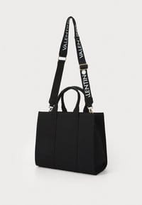 Valentino Special Every Handbag Nero