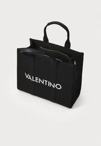 Valentino Special Every Handbag Nero