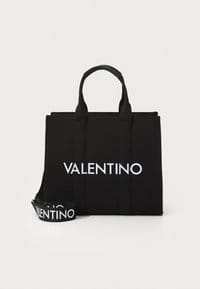 Valentino Special Every Handbag Nero