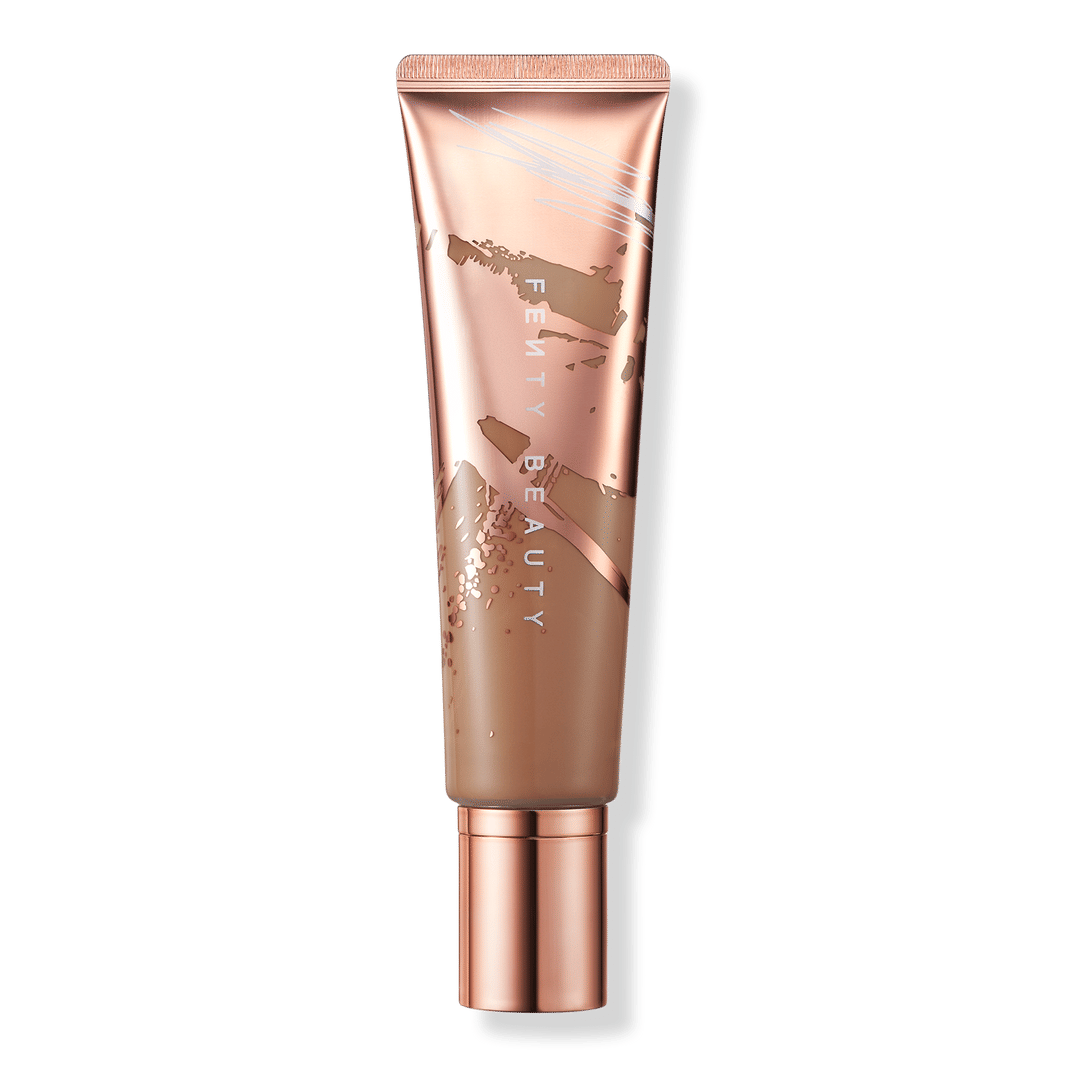 FENTY BEAUTY by Rihanna Body Sauce Body Luminizing Tint