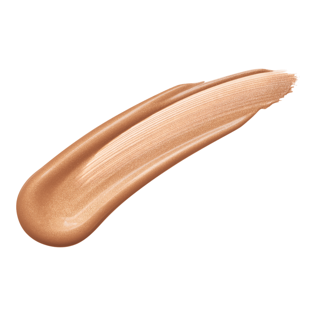 FENTY BEAUTY by Rihanna Body Sauce Body Luminizing Tint