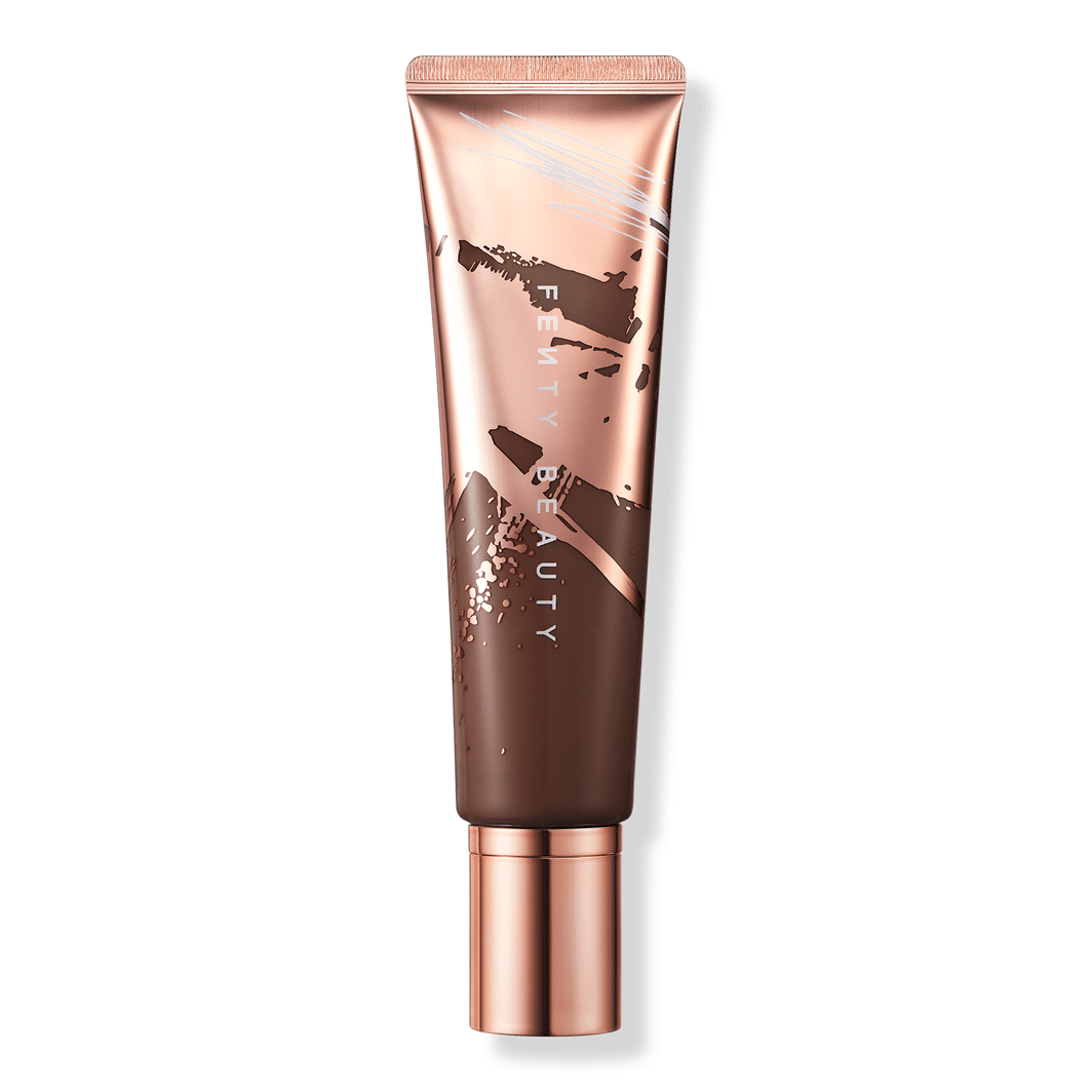 FENTY BEAUTY by Rihanna Body Sauce Body Luminizing Tint