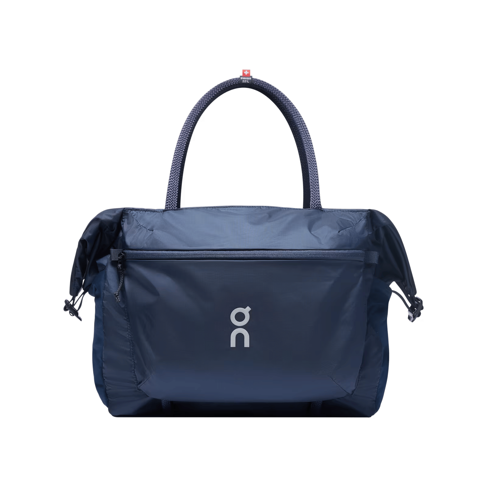 On Track Pack 35L Lite Navy