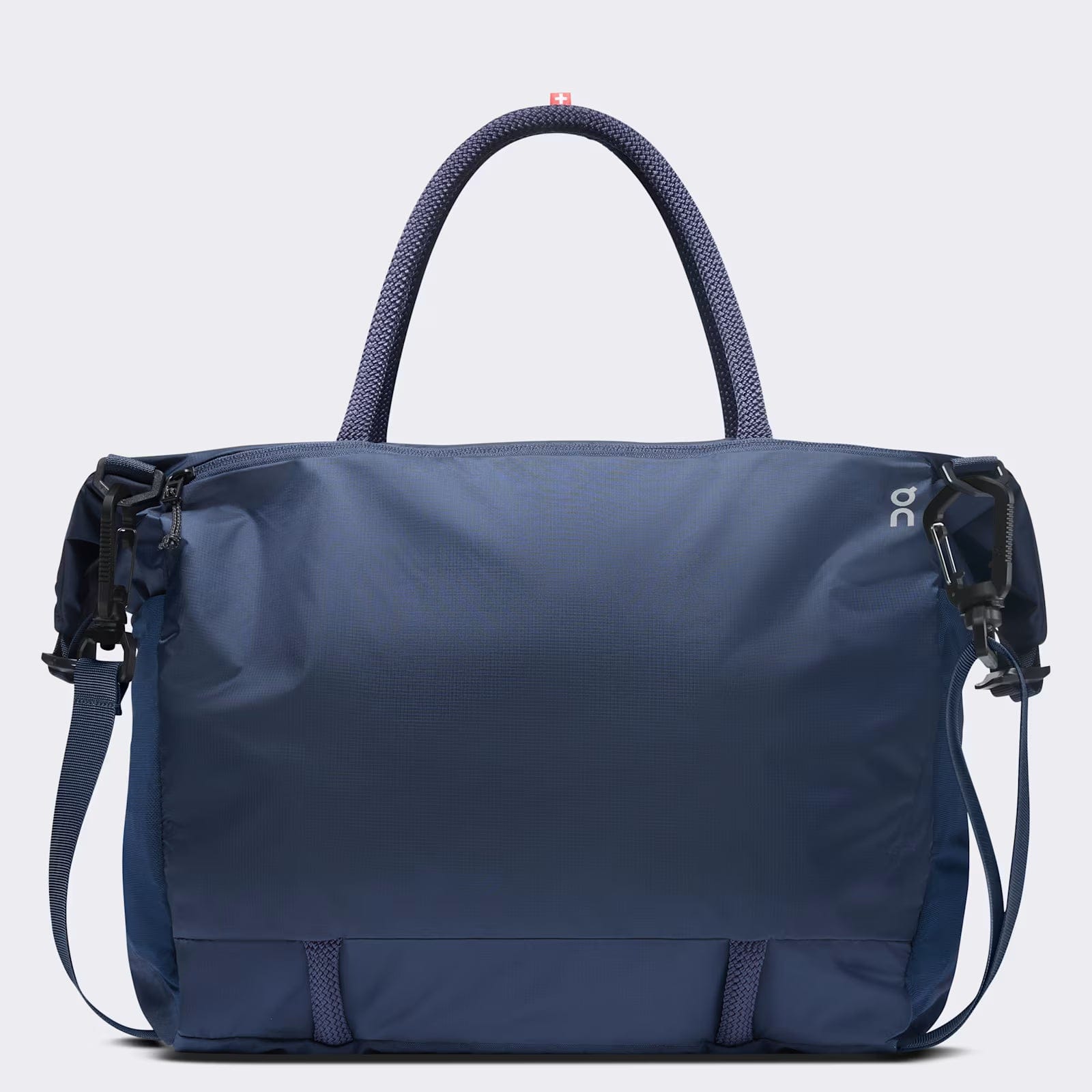 On Track Pack 35L Lite Navy