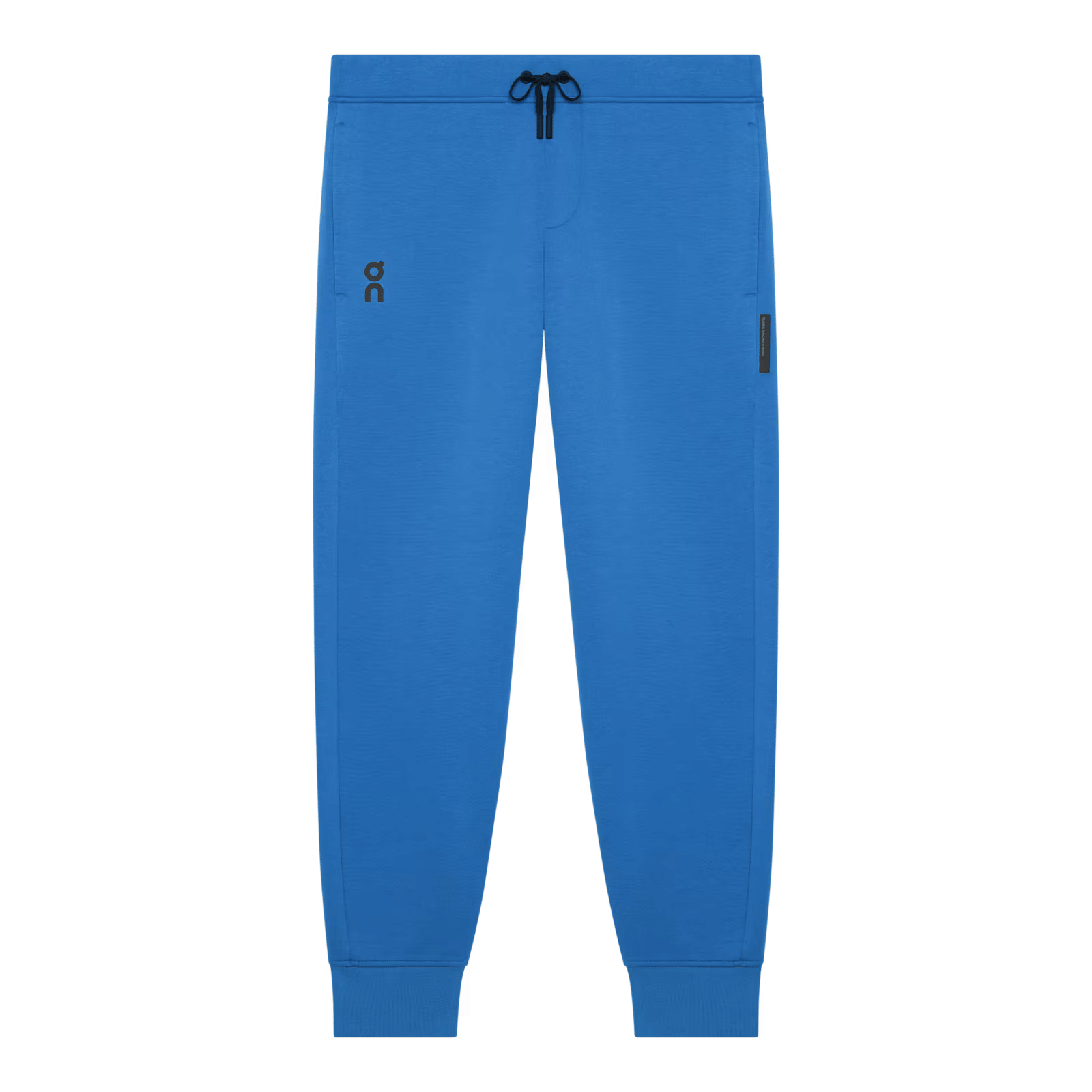 On Focus Tech Sweatpants Jay