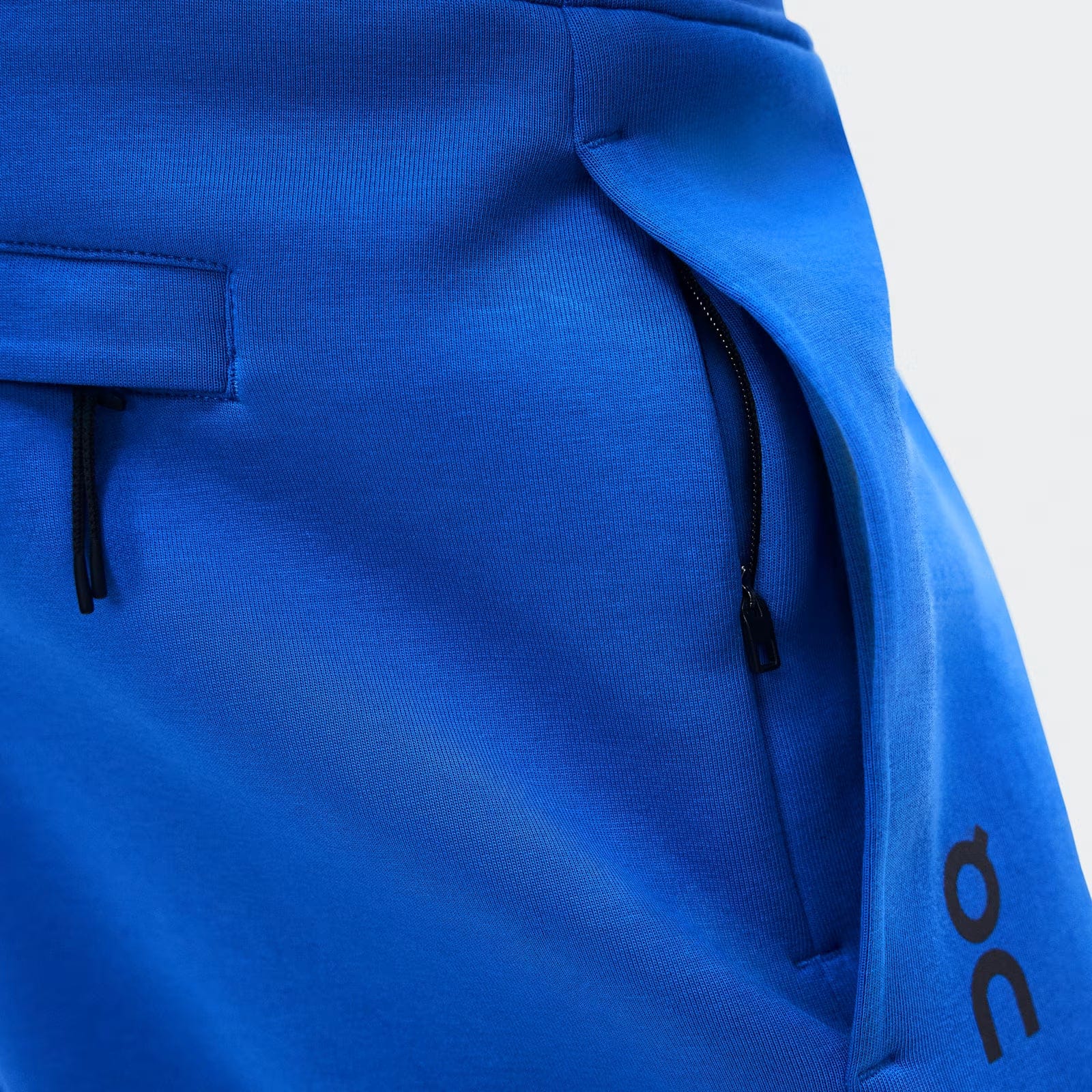 On Focus Tech Sweatpants Jay