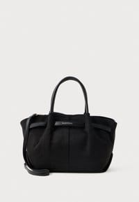 Valentino Special Sleek Handbag Nero