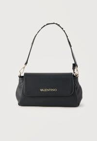 Valentino Dea Re Handbag Nero