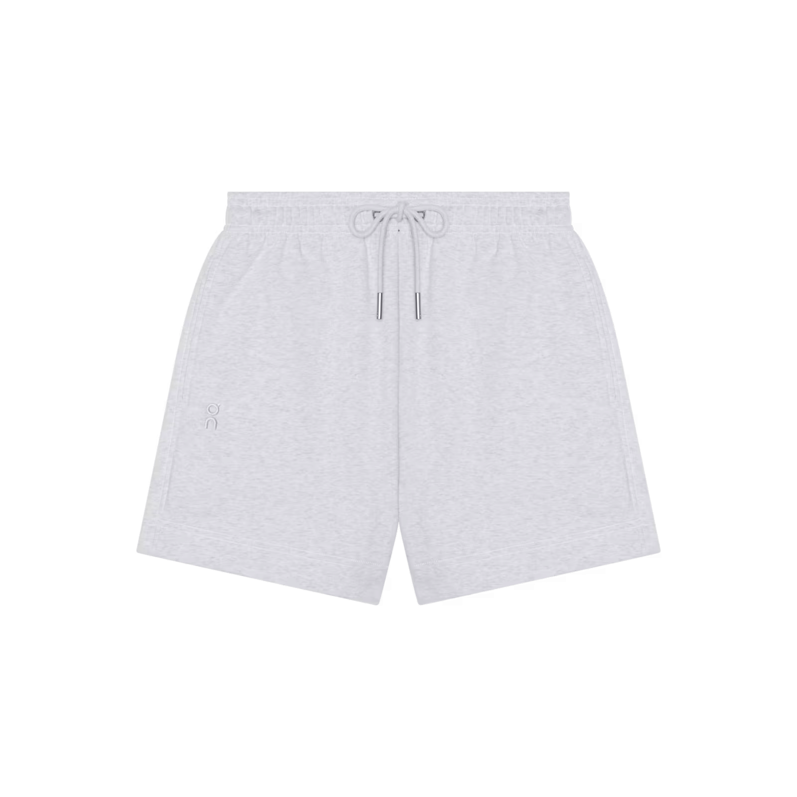 On Club Collective Shorts Crater (Women'S)