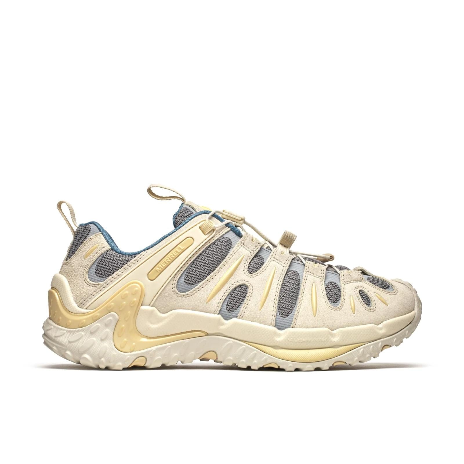 Merrell Cham Redux Cement