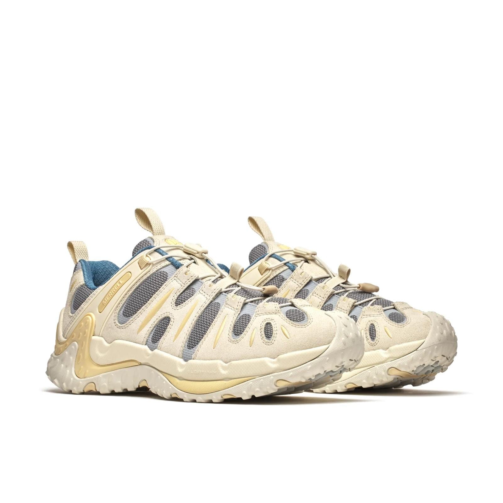 Merrell Cham Redux Cement