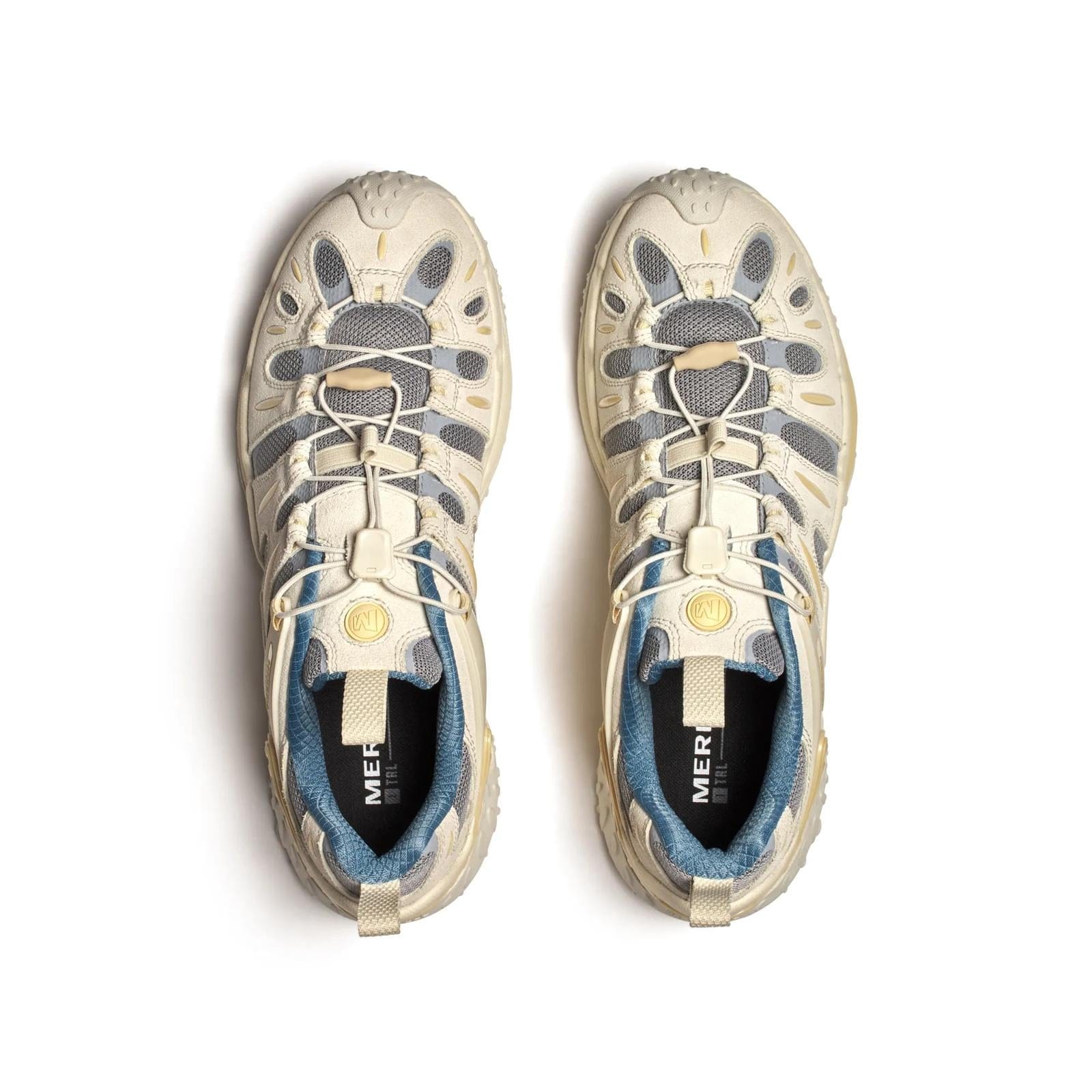 Merrell Cham Redux Cement