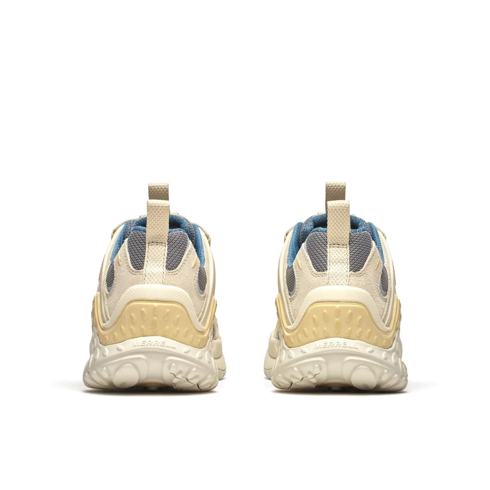 Merrell Cham Redux Cement
