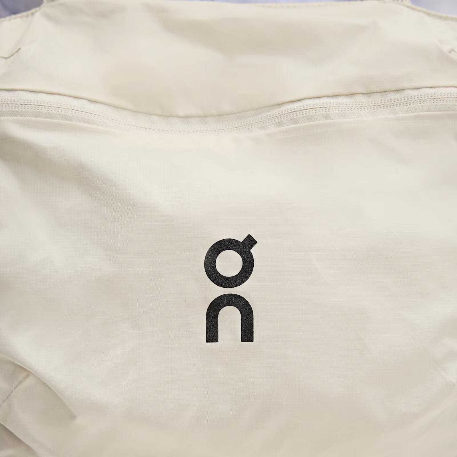 On Track Pack 35L Lite Cream