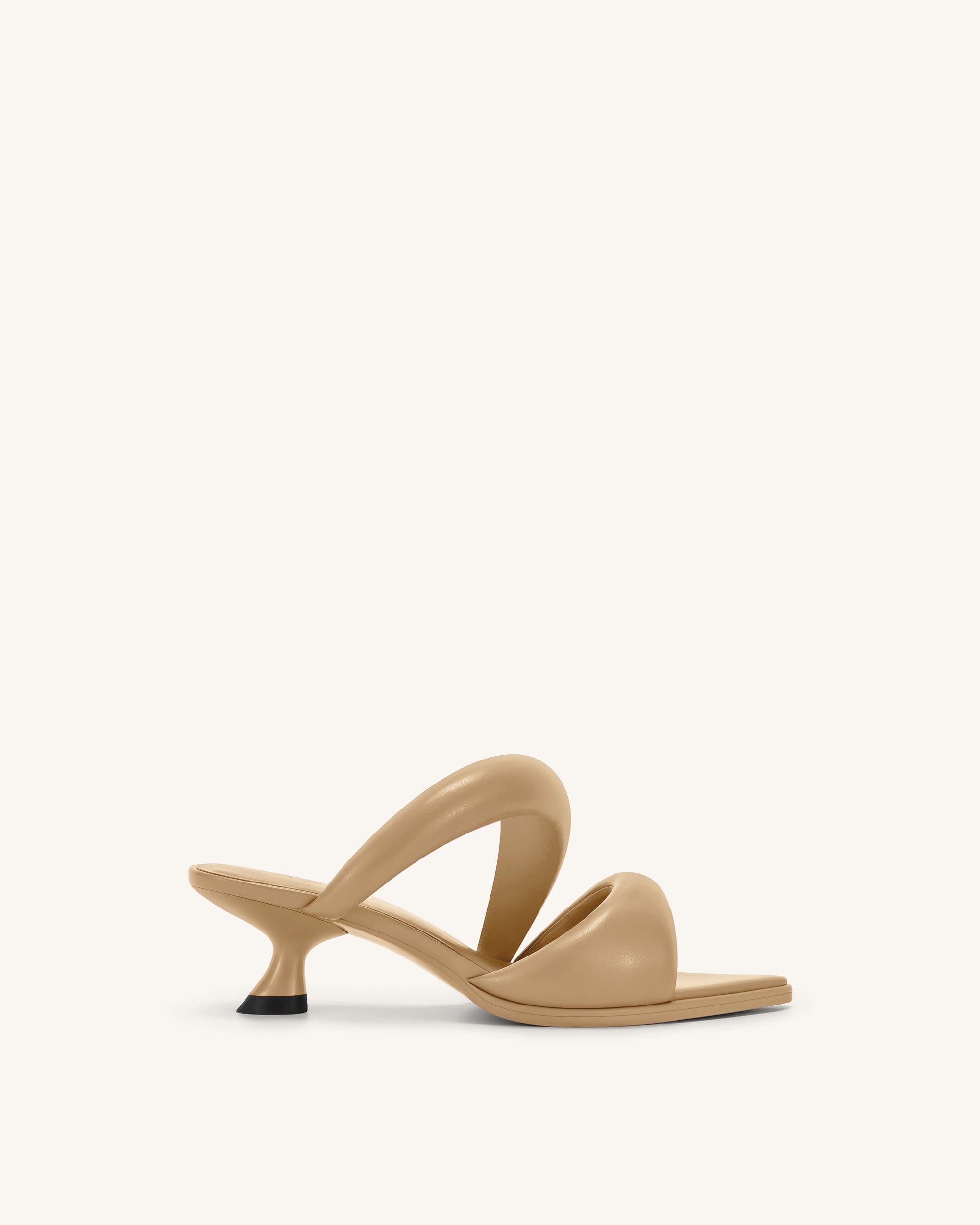 Jw Pei Sara Mule Cane Sugar