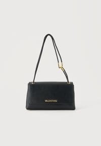 Valentino Fable Re Handbag Nero
