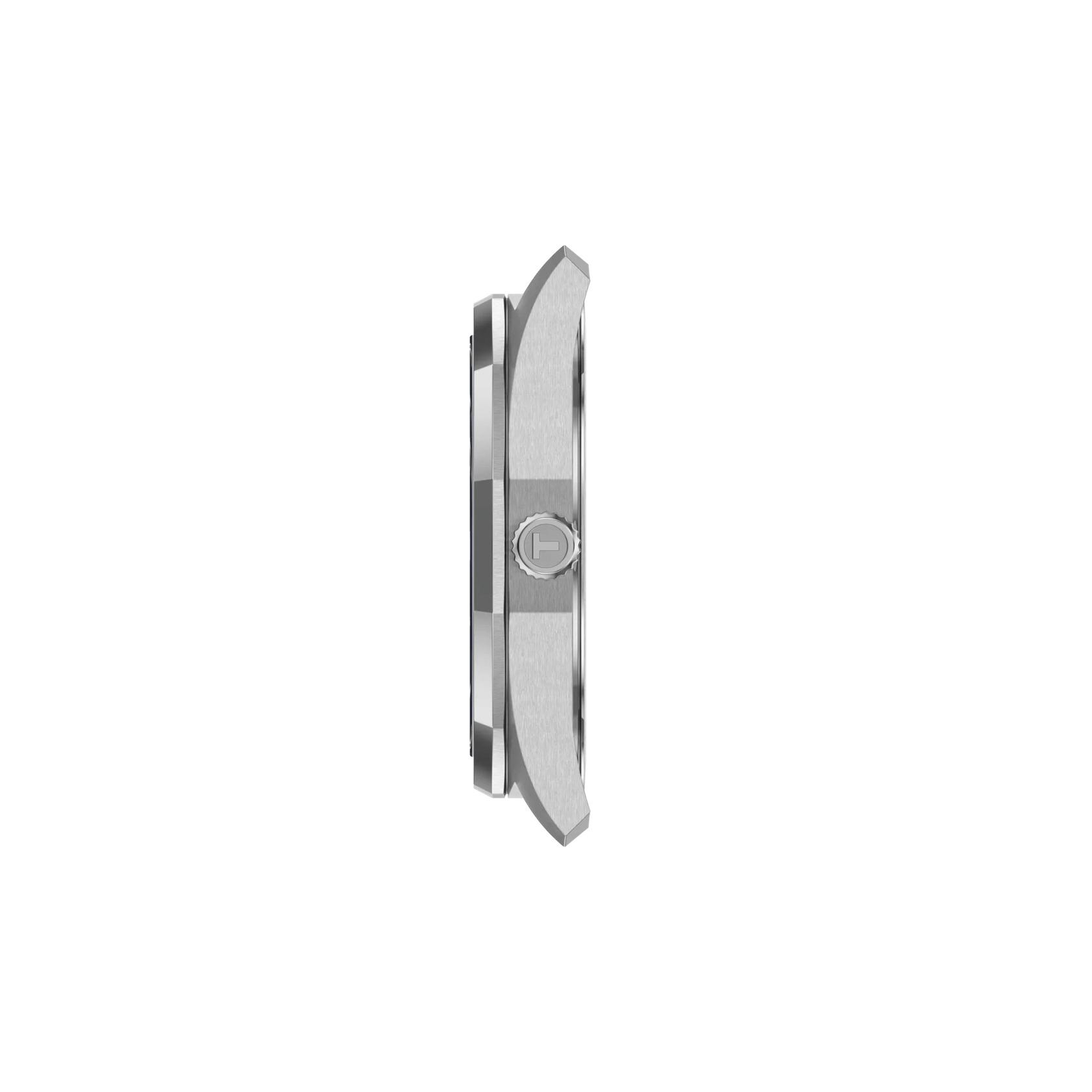Tissot Prc 100 Solar 39Mm T1514221603100