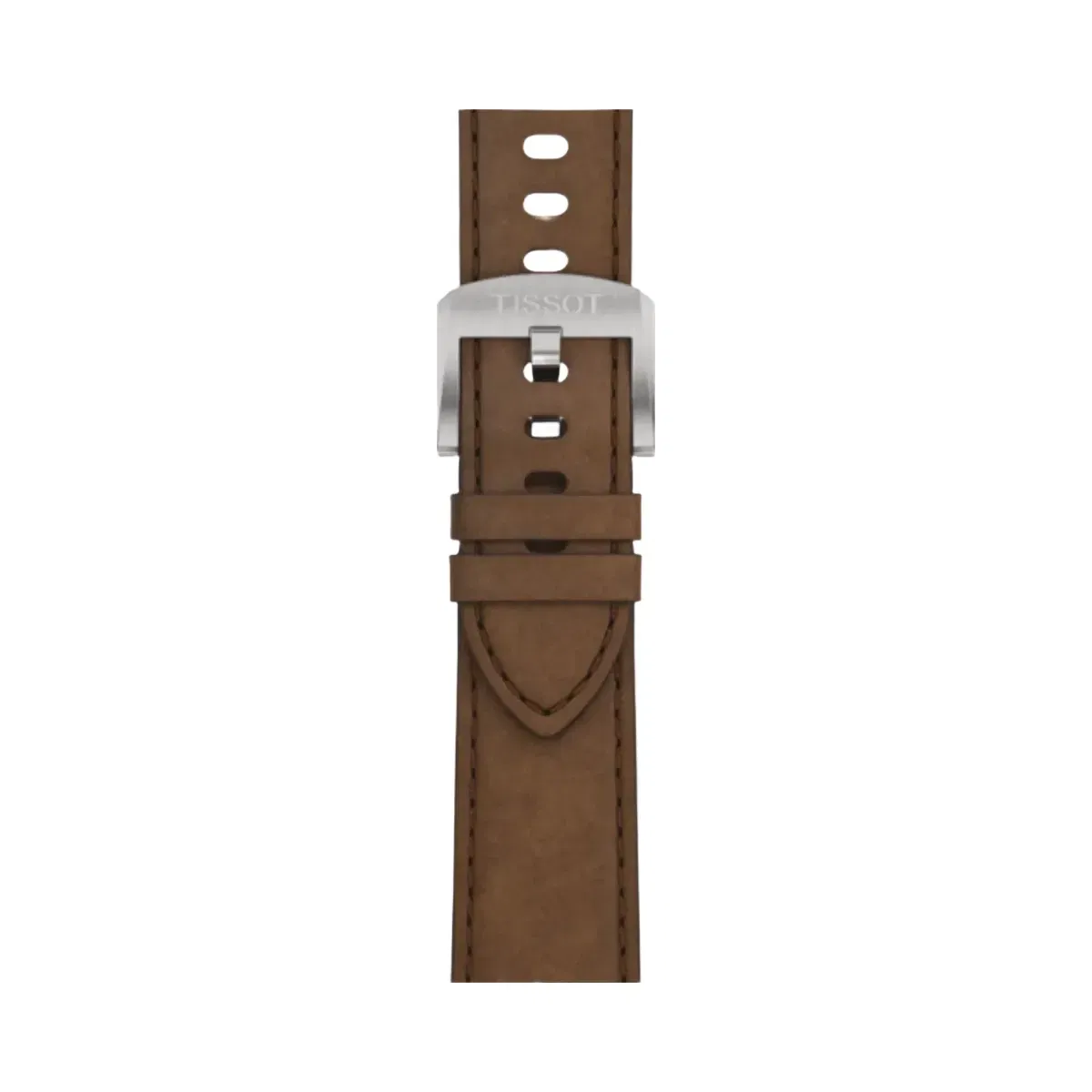 Tissot Prc 100 Solar 39Mm T1514221603100