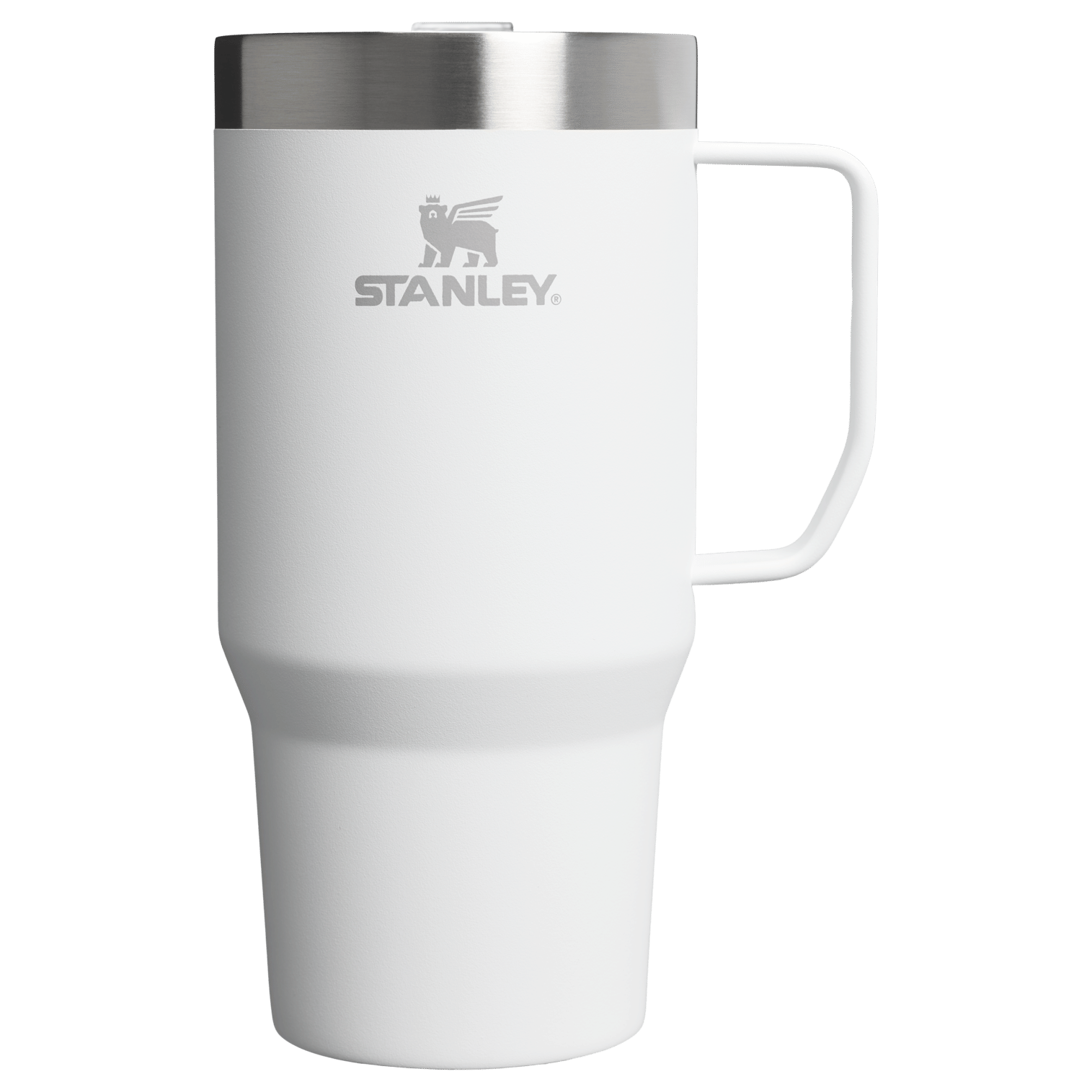 Stanley The Everyday Suburban Mug | 24 OZ Frost