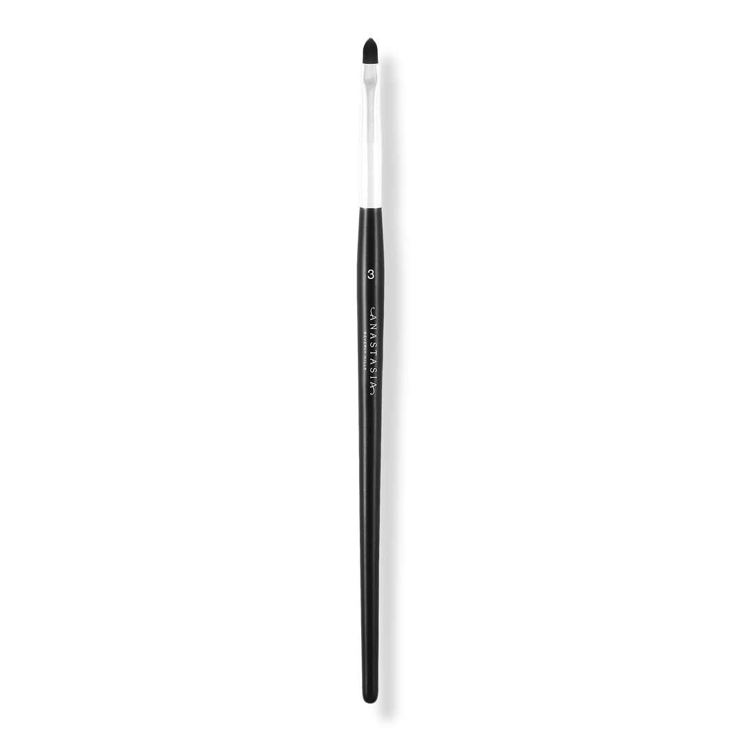 Anastasia Beverly Hills Tapered Lip and Liner Brush #3