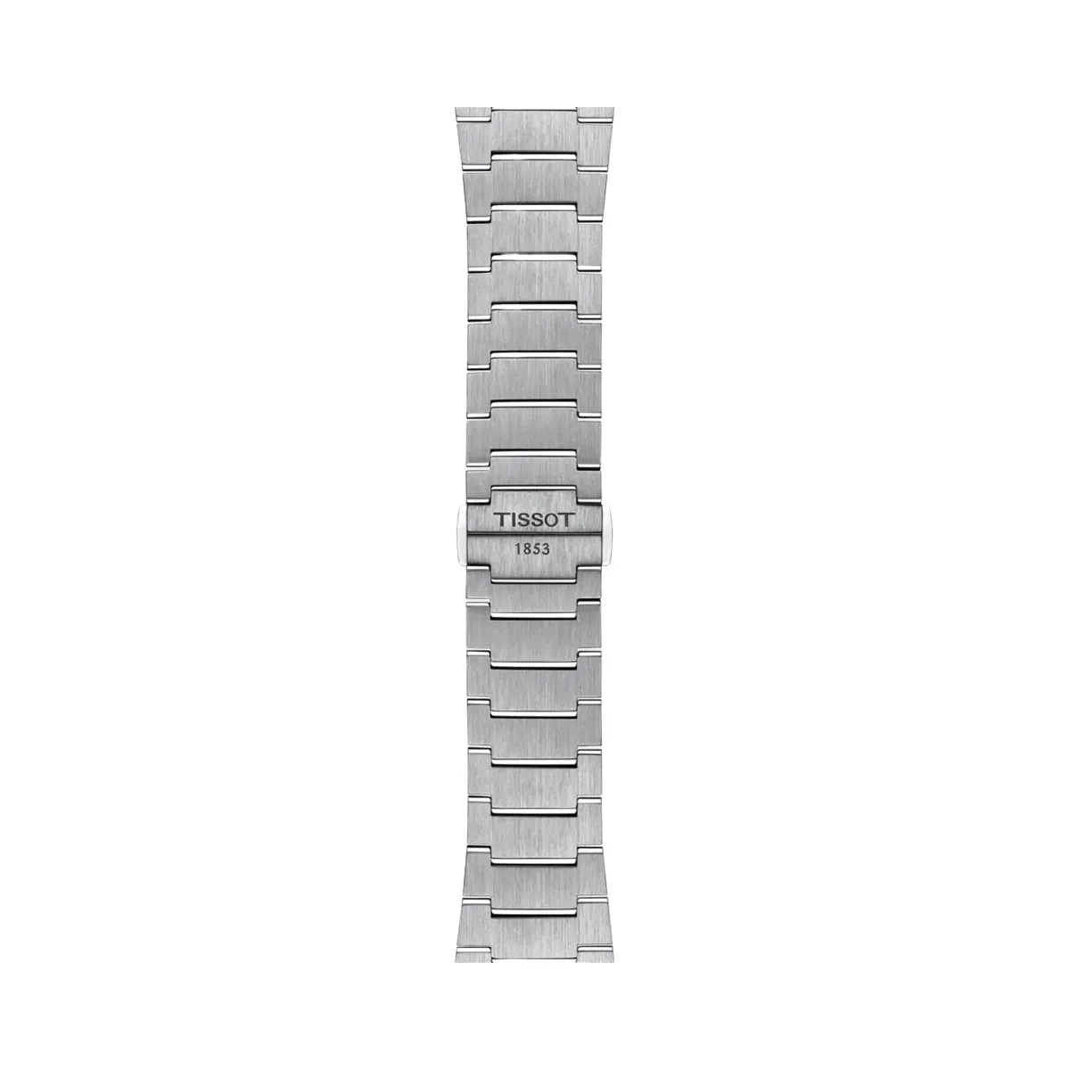 Tissot Prx 40Mm T1374101103100