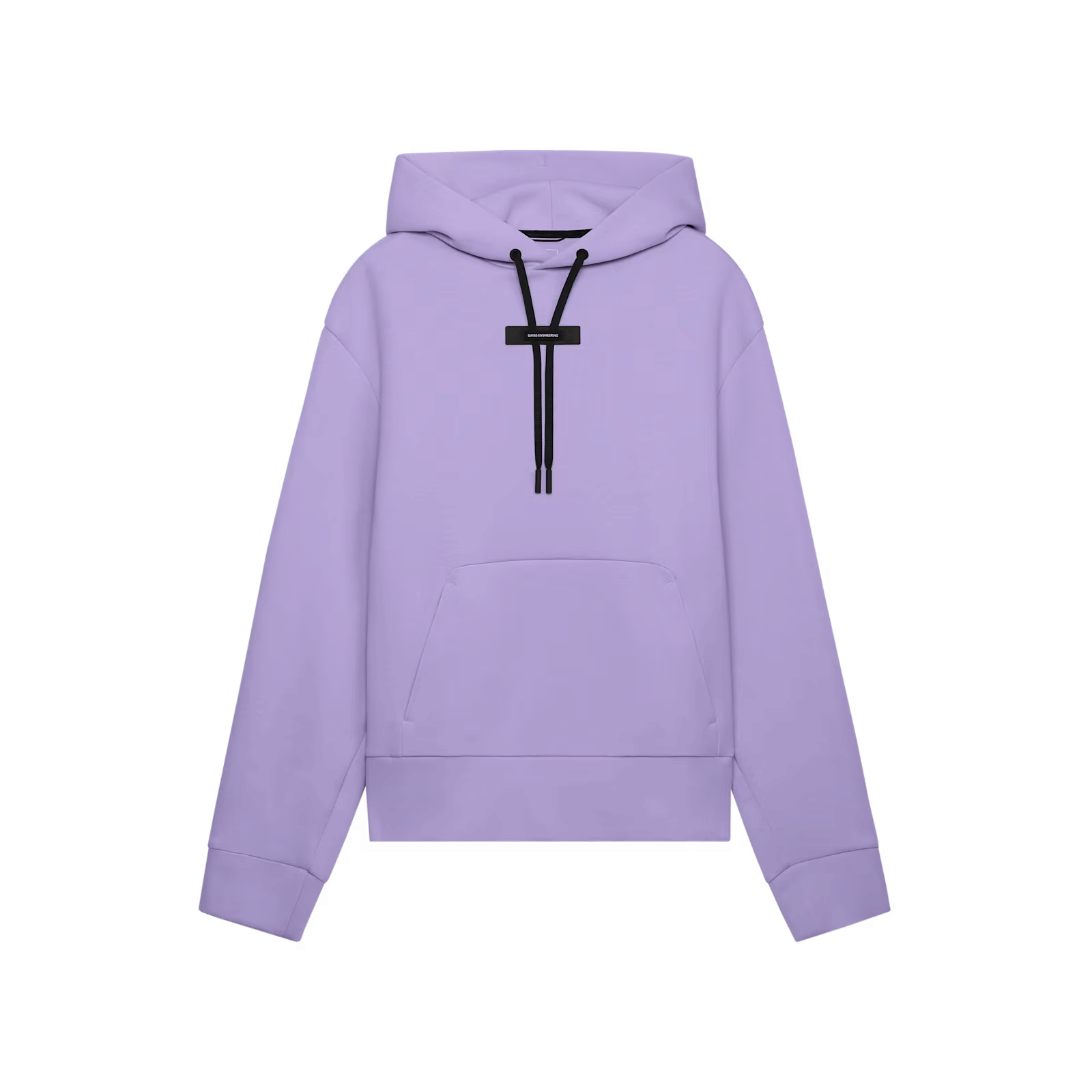On Focus Tech Hoodie Bloom (Women'S)