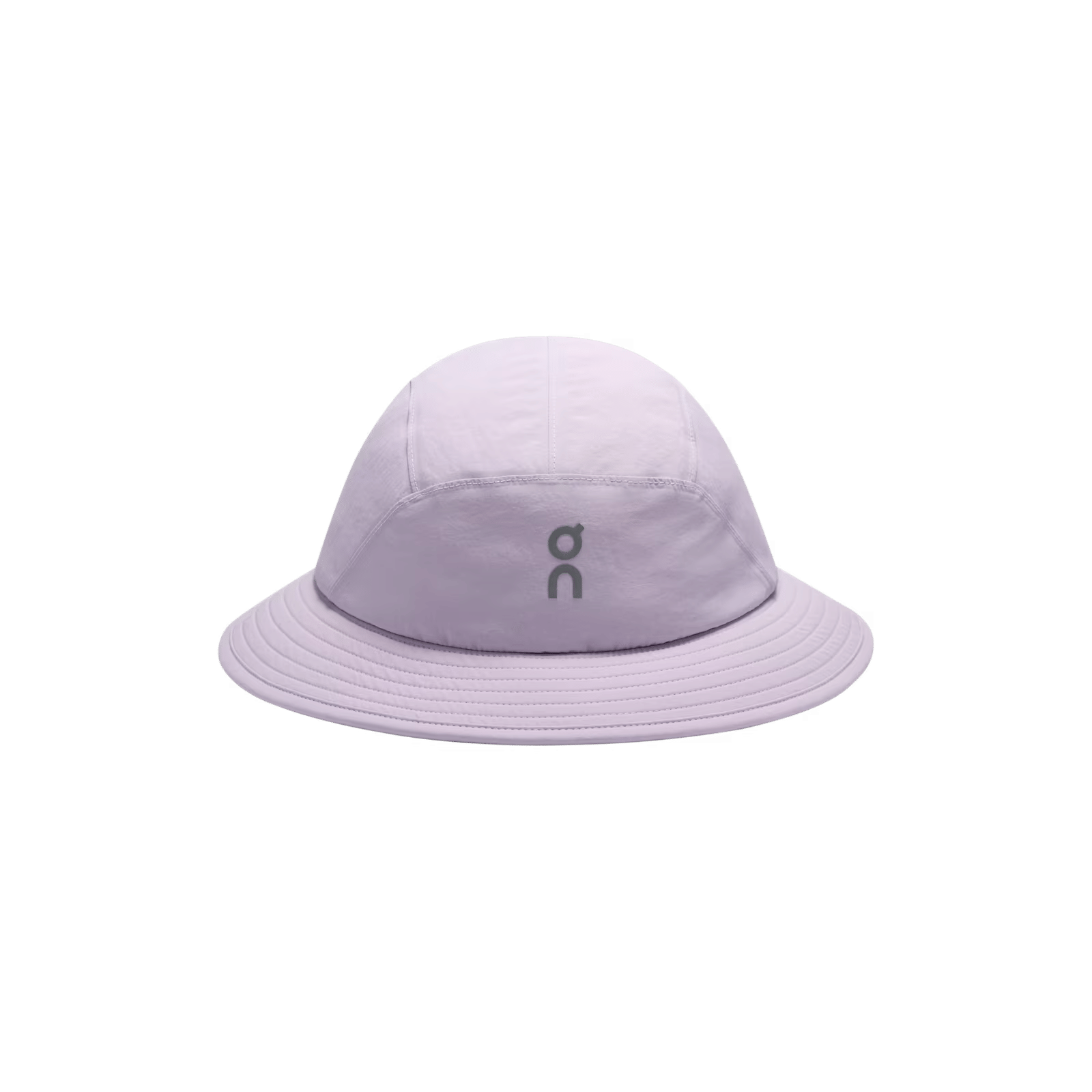 On Trail Hat Foxglove