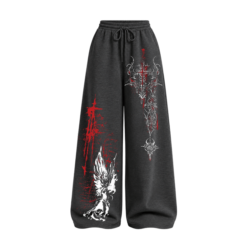 Voyd Lost Chapters Charcoal Gray