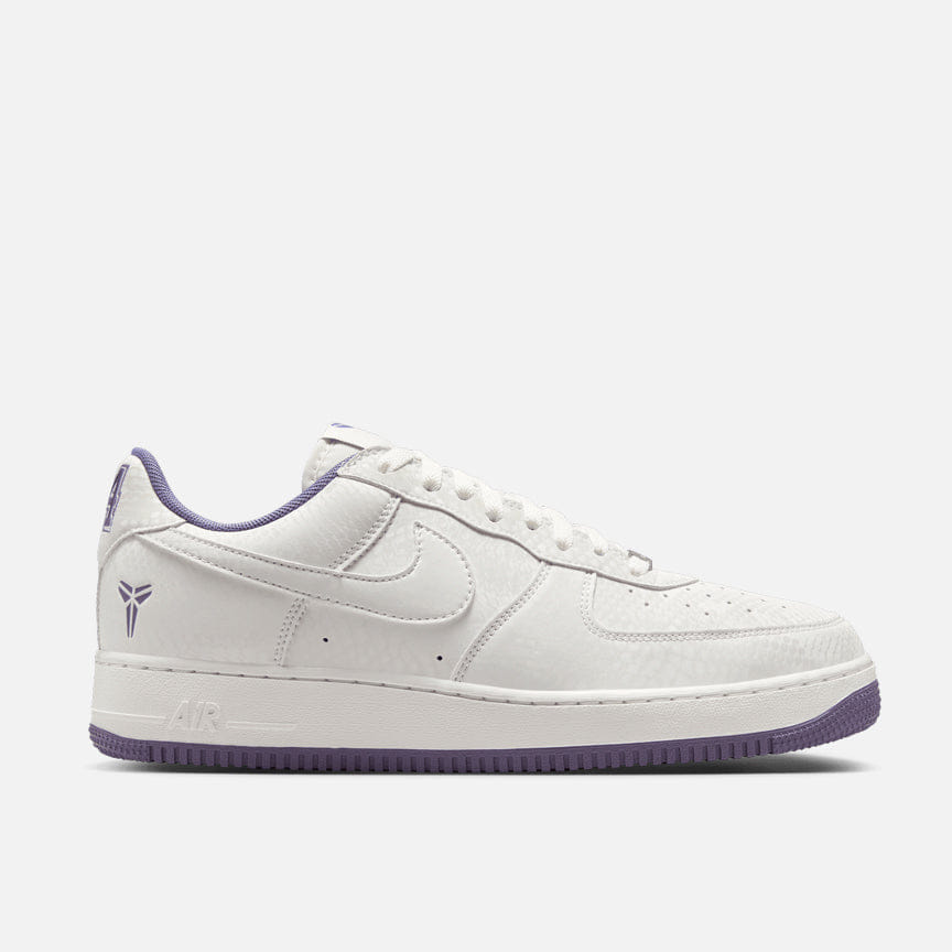 Nike KOBE x NIKE AIR FORCE 1 LOW DAYBREAK