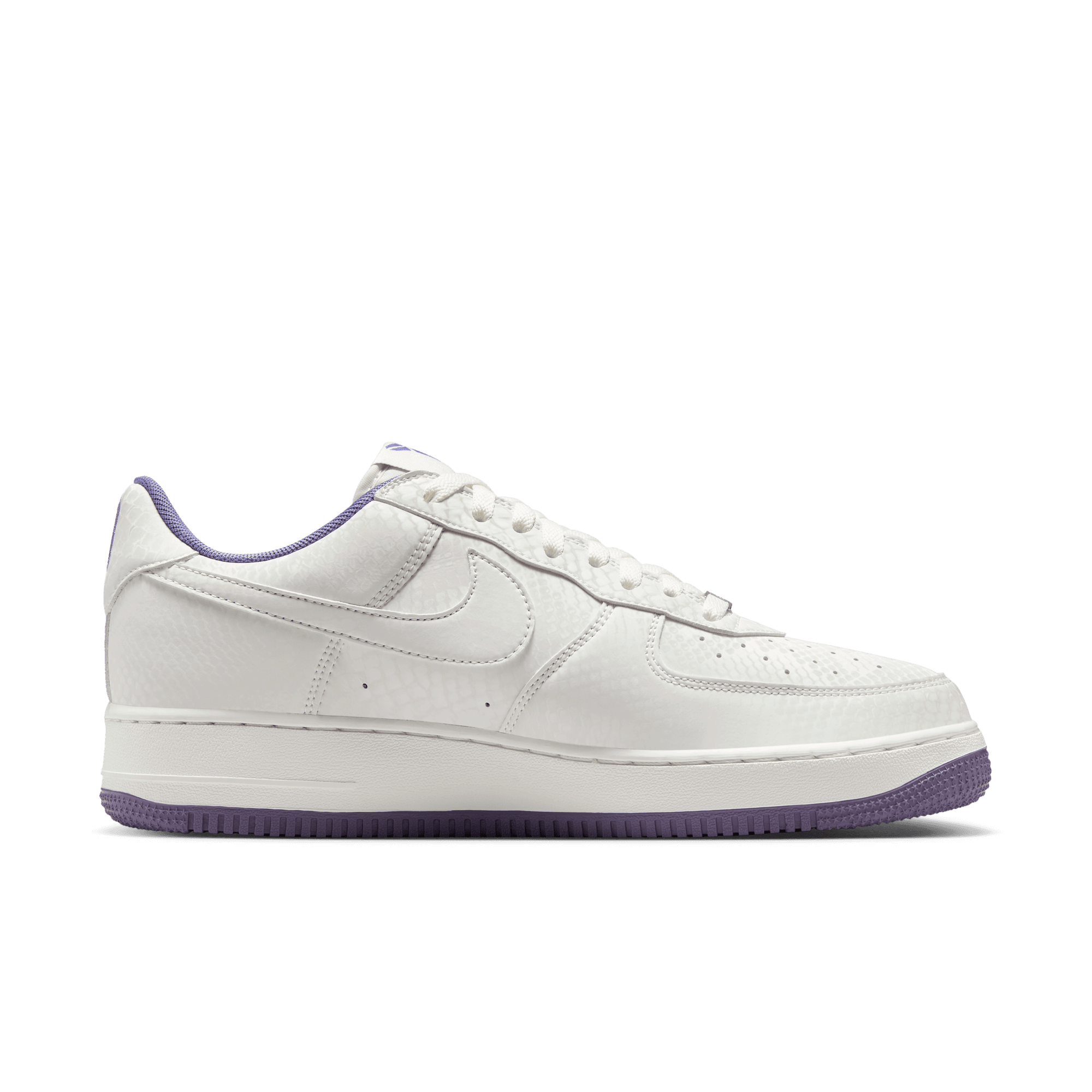 Nike KOBE x NIKE AIR FORCE 1 LOW DAYBREAK