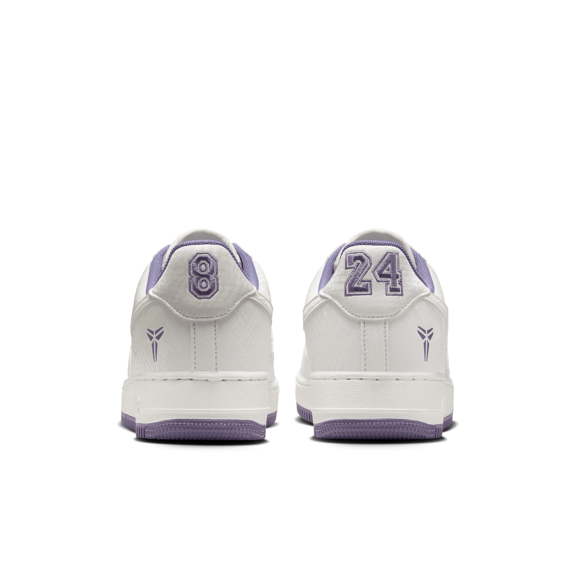 Nike KOBE x NIKE AIR FORCE 1 LOW DAYBREAK