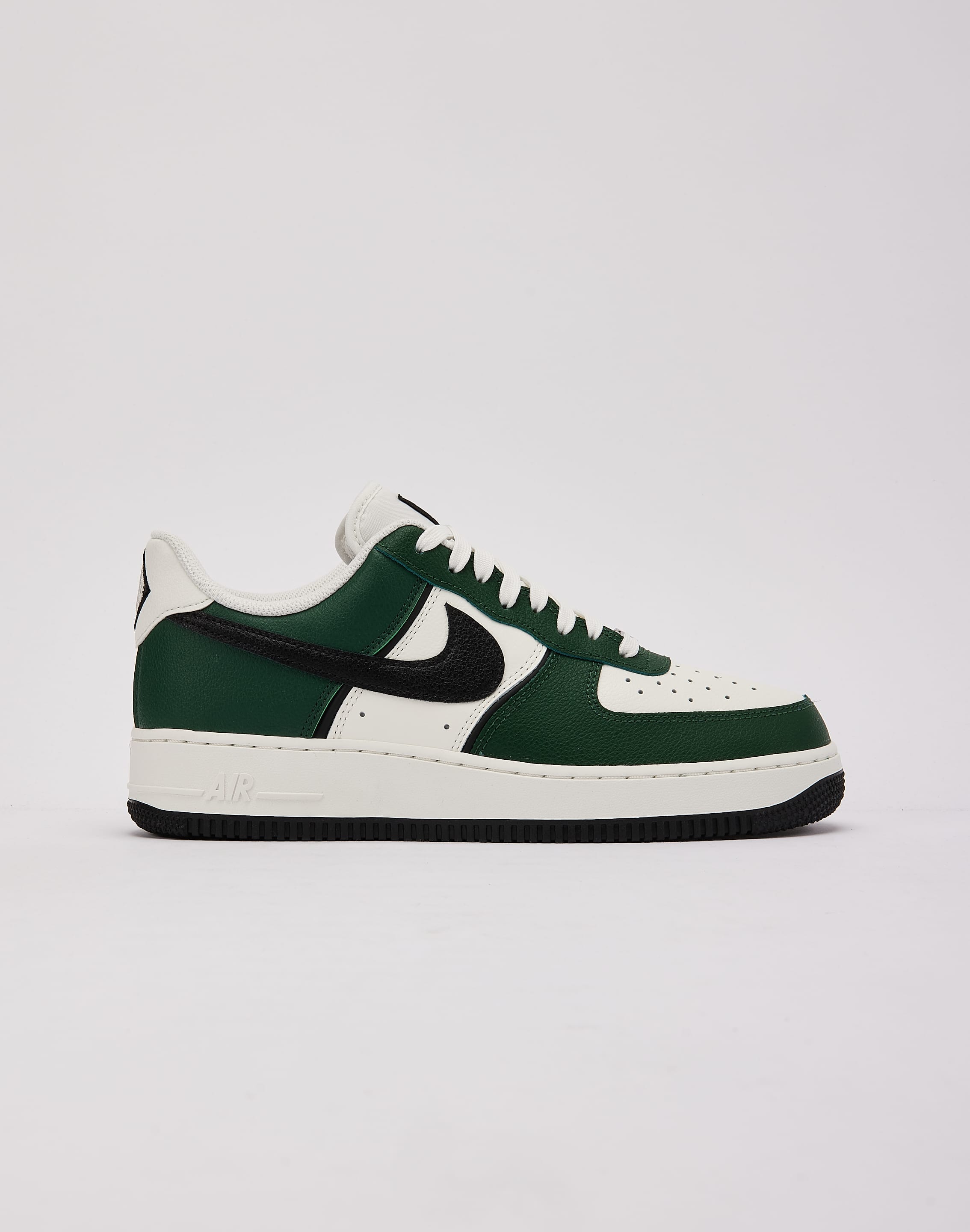 Nike Air Force 1 Low '07 LV8 Sport