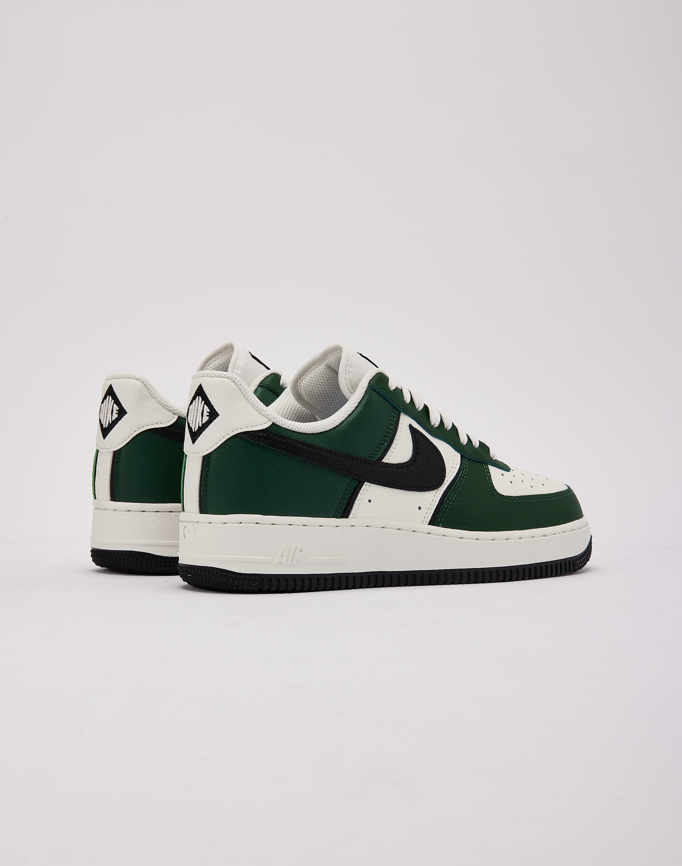 Nike Air Force 1 Low '07 LV8 Sport