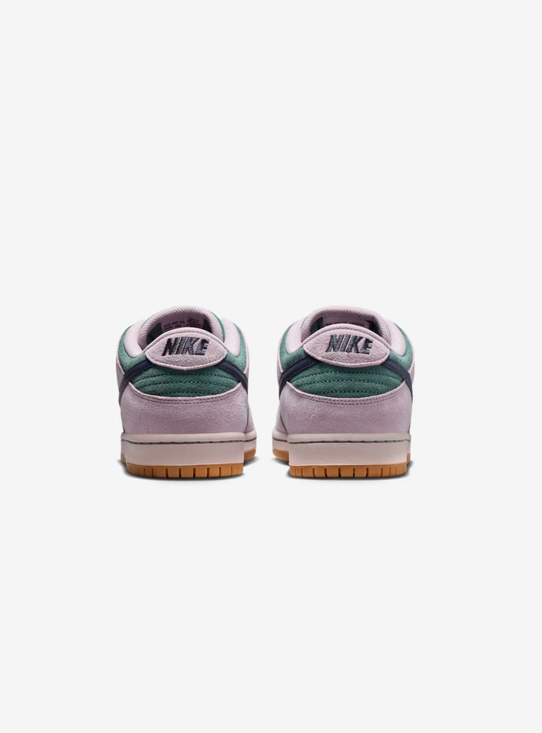 Nike SB Dunk Low Pro Mineral Slate