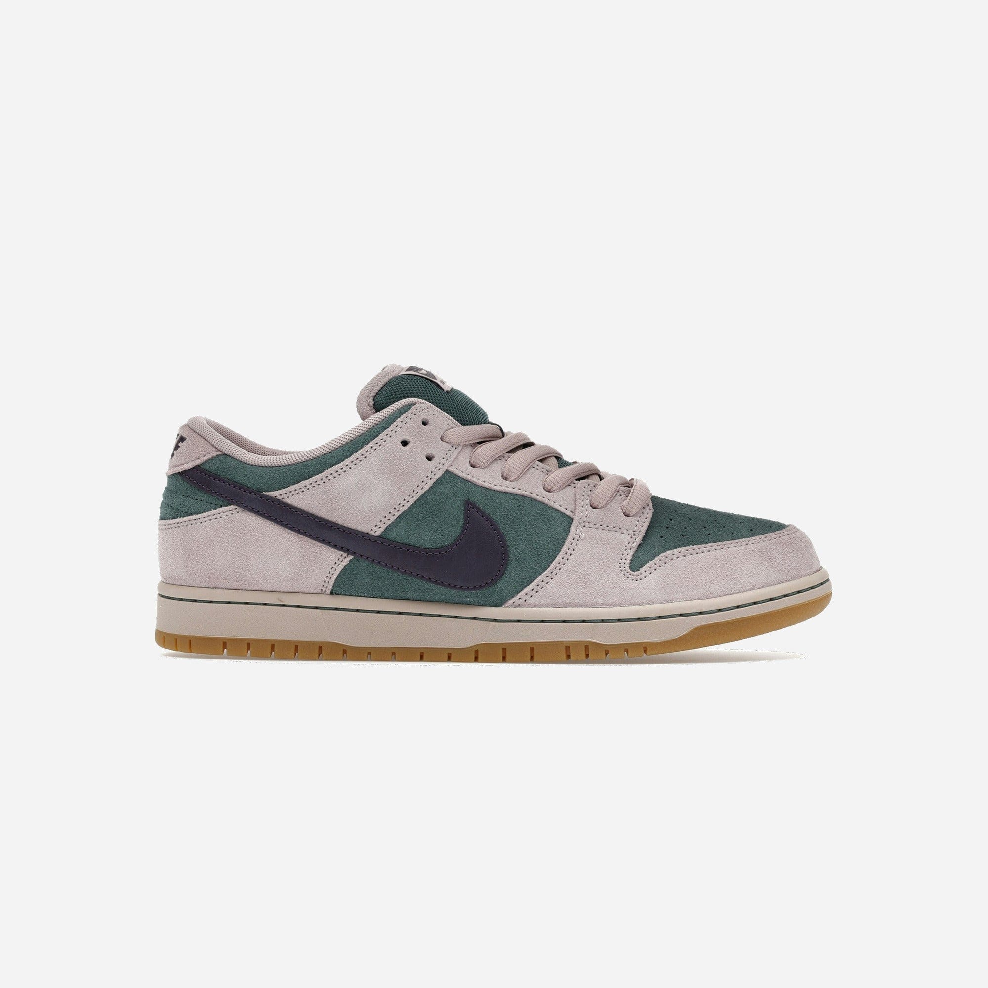 Nike SB Dunk Low Pro Mineral Slate