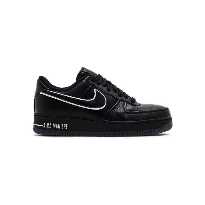 Nike A Ma Maniére x Wmns Air Force 1 Low Hand Wash Cold