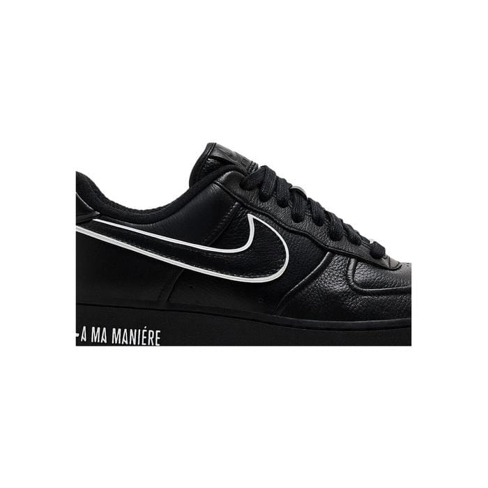 Nike A Ma Maniére x Wmns Air Force 1 Low Hand Wash Cold