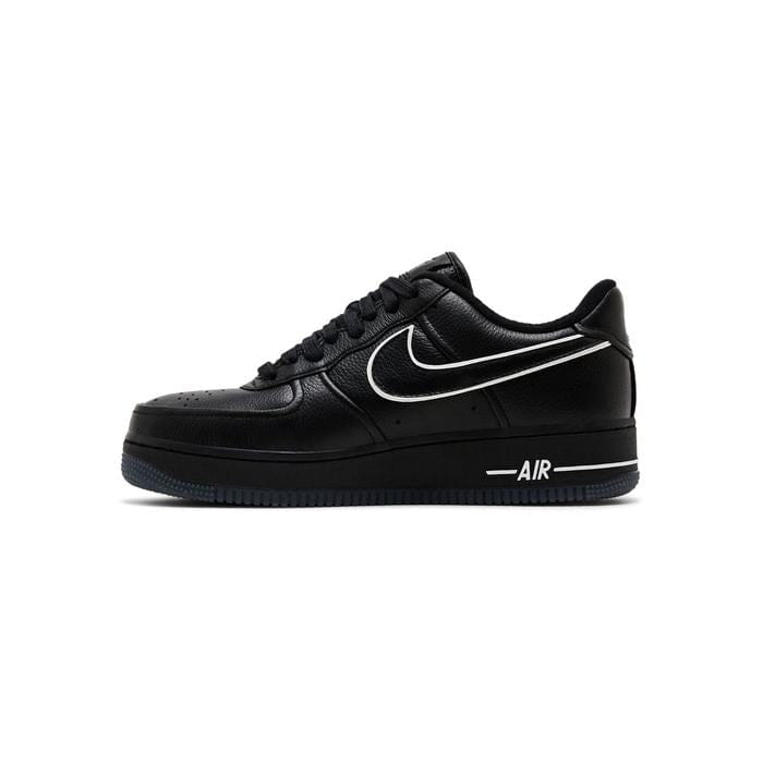 Nike A Ma Maniére x Wmns Air Force 1 Low Hand Wash Cold