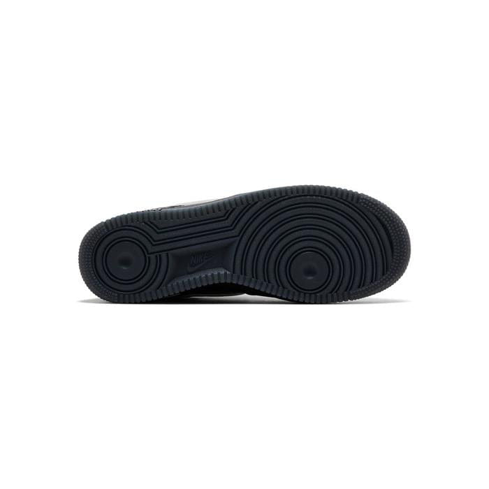 Nike A Ma Maniére x Wmns Air Force 1 Low Hand Wash Cold